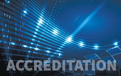 1829287 6290d5b8859d7 1829287 6290d5b8859d7