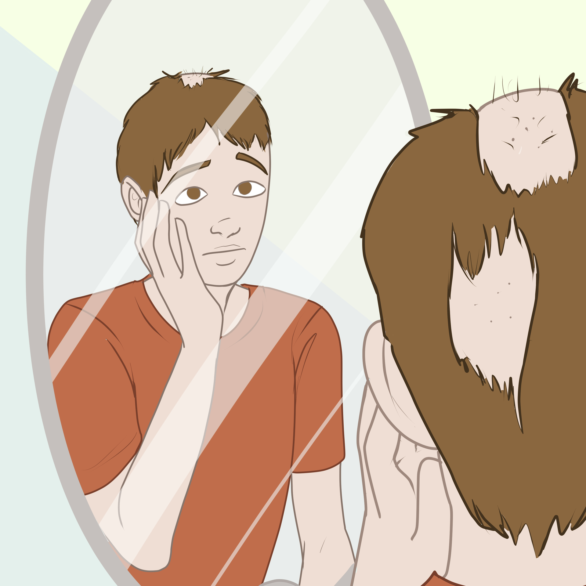 Adobe Alopecia Adobe Stock 465351758 62ab3c8ab6ae5