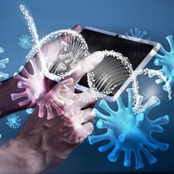 Adobe Covid Technology Adobe Stock 358762218 62ab3e4f51d87 Adobe Covid Technology Adobe Stock 358762218 62ab3e4f51d87