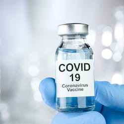 Adobe Covid Vaccine Adobe Stock 332046738 62b09f2681c96 Adobe Covid Vaccine Adobe Stock 332046738 62b09f2681c96