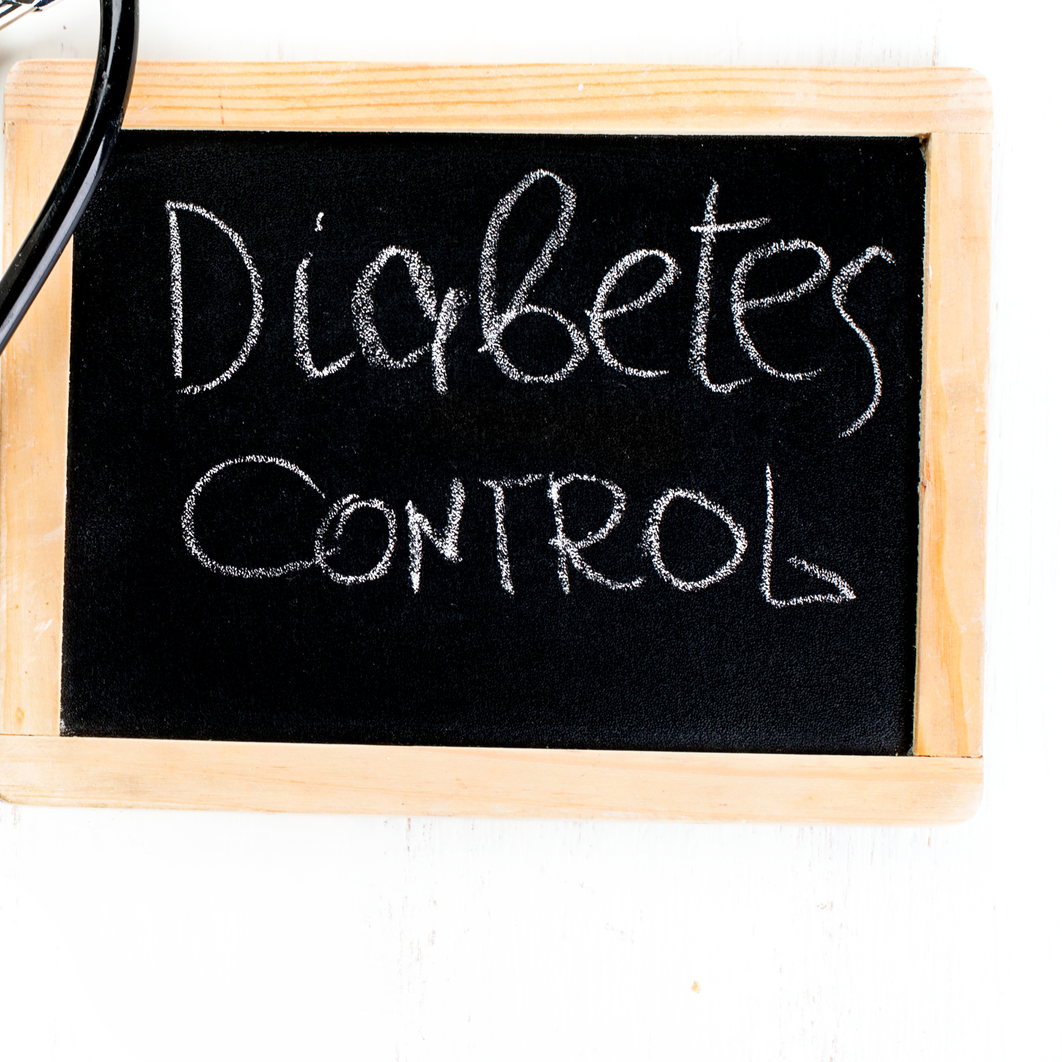 Adobe Diabetes Adobe Stock 194674465 62b095e7991fd