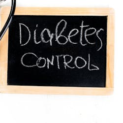 Adobe Diabetes Adobe Stock 194674465 62b095e7991fd Adobe Diabetes Adobe Stock 194674465 62b095e7991fd