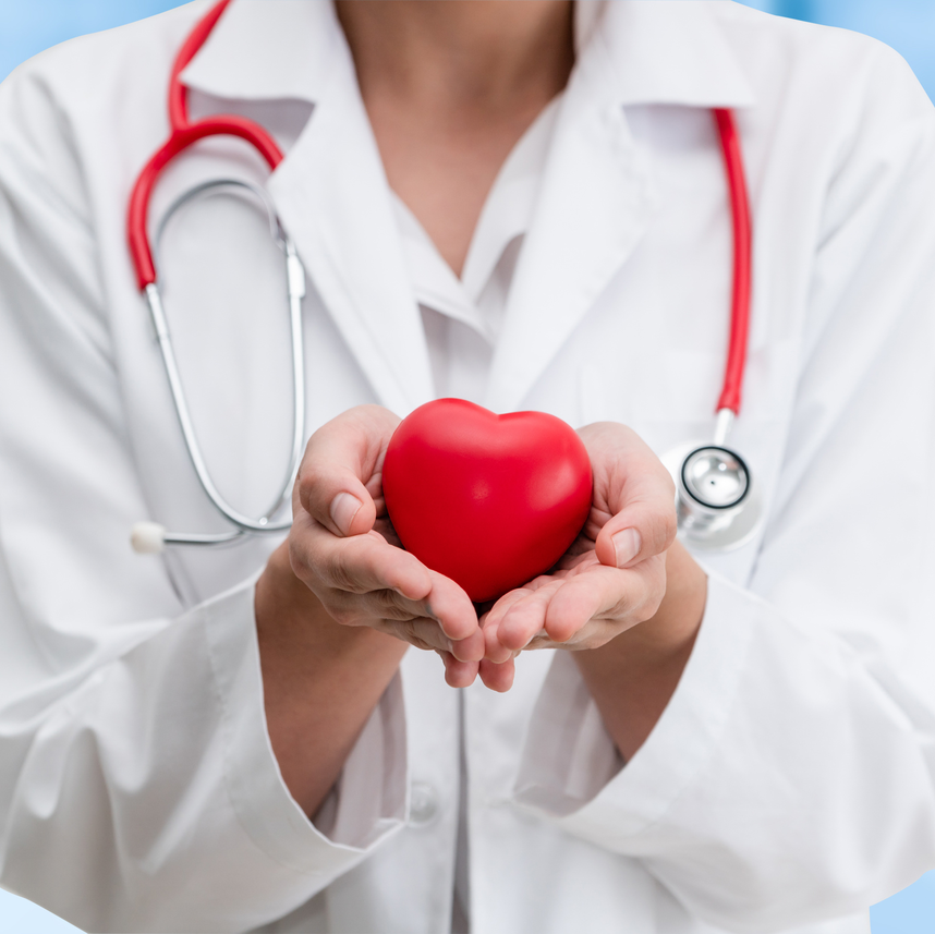 Adobe Heart Adobe Stock 285864826 62b48fabc7a8c