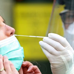 Adobe Nasal Swab Adobe Stock 334863575 62a9f86bd3c64 Adobe Nasal Swab Adobe Stock 334863575 62a9f86bd3c64