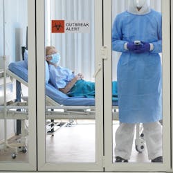 Adobe Outbreak Adobe Stock 402948548 62bc73f06ee78 Adobe Outbreak Adobe Stock 402948548 62bc73f06ee78