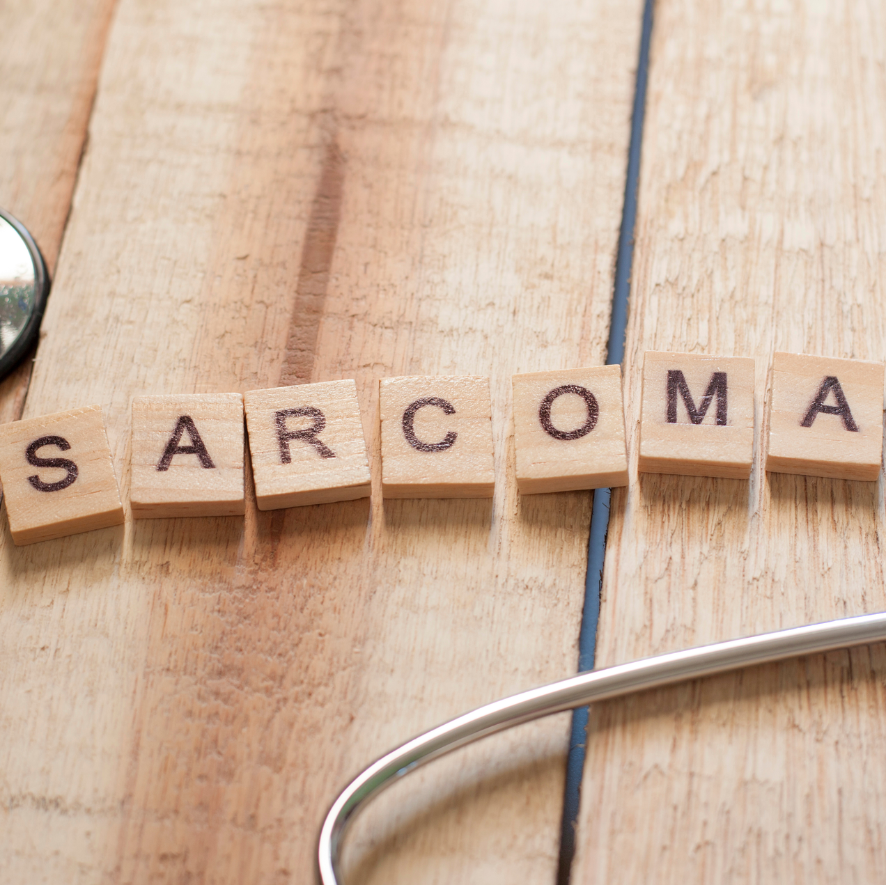 Adobe Sarcoma Adobe Stock 239834082 629e20de45db9