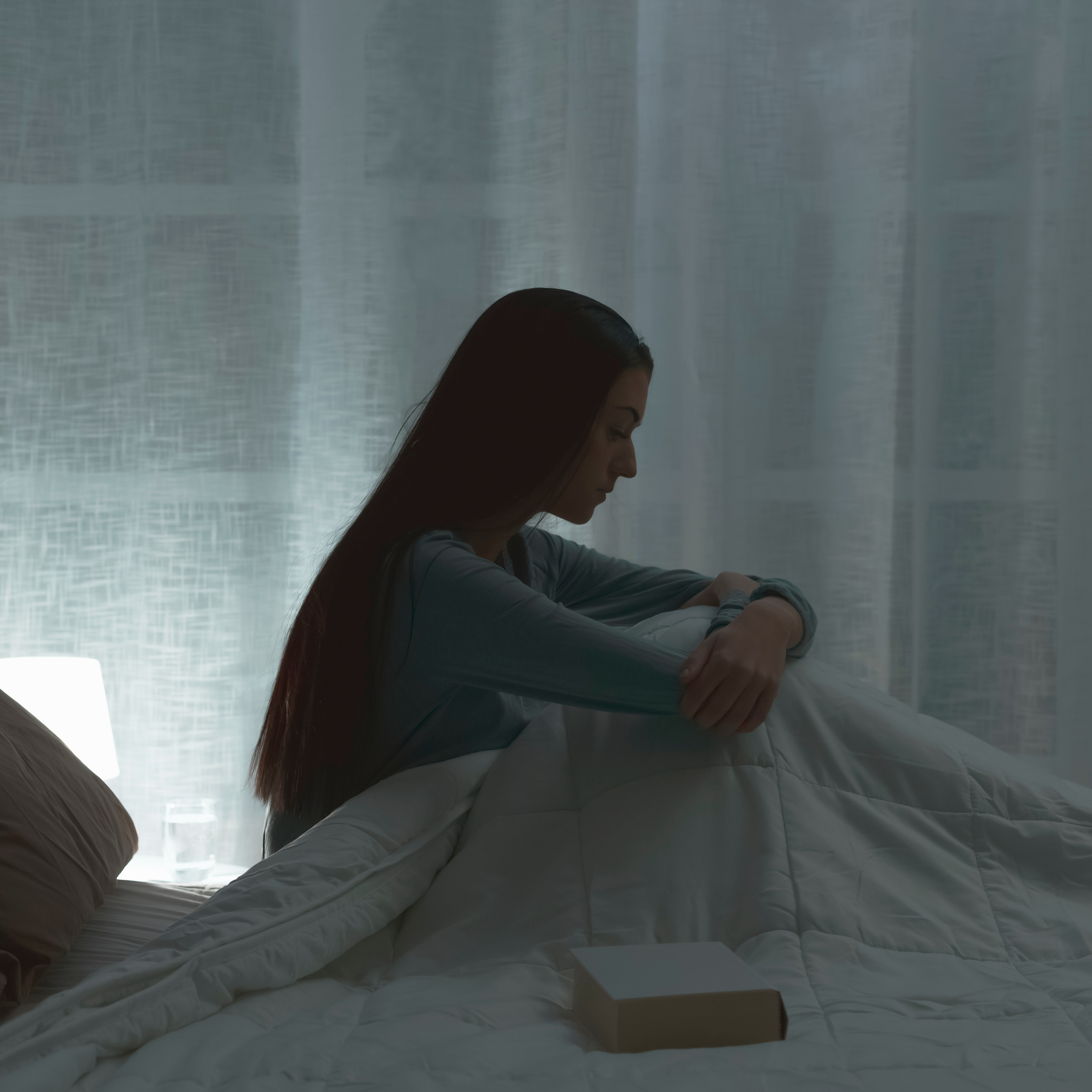 Adobe Sleepless Adobe Stock 248214848 629f72244773f