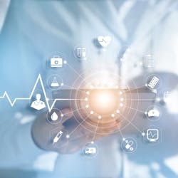 Adobe Virtual Health Adobe Stock 191034297 62976b2e40ddf Adobe Virtual Health Adobe Stock 191034297 62976b2e40ddf