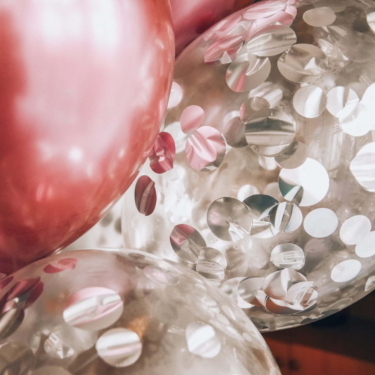 Adobe White Blood Cells Adobe Stock 302082554 62a9fa5652e9e