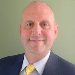 Harley Ross Harley Ross