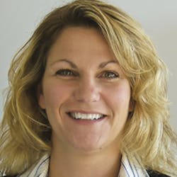 Lisa-Jean Clifford Lisa-Jean Clifford