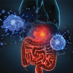 Mlo Jul Cover Image 62ab7bb5b1f57 Mlo Jul Cover Image 62ab7bb5b1f57