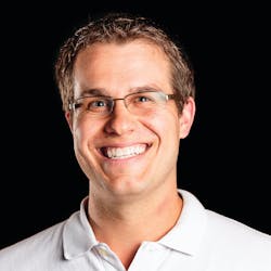 Nick Trentadue Nick Trentadue