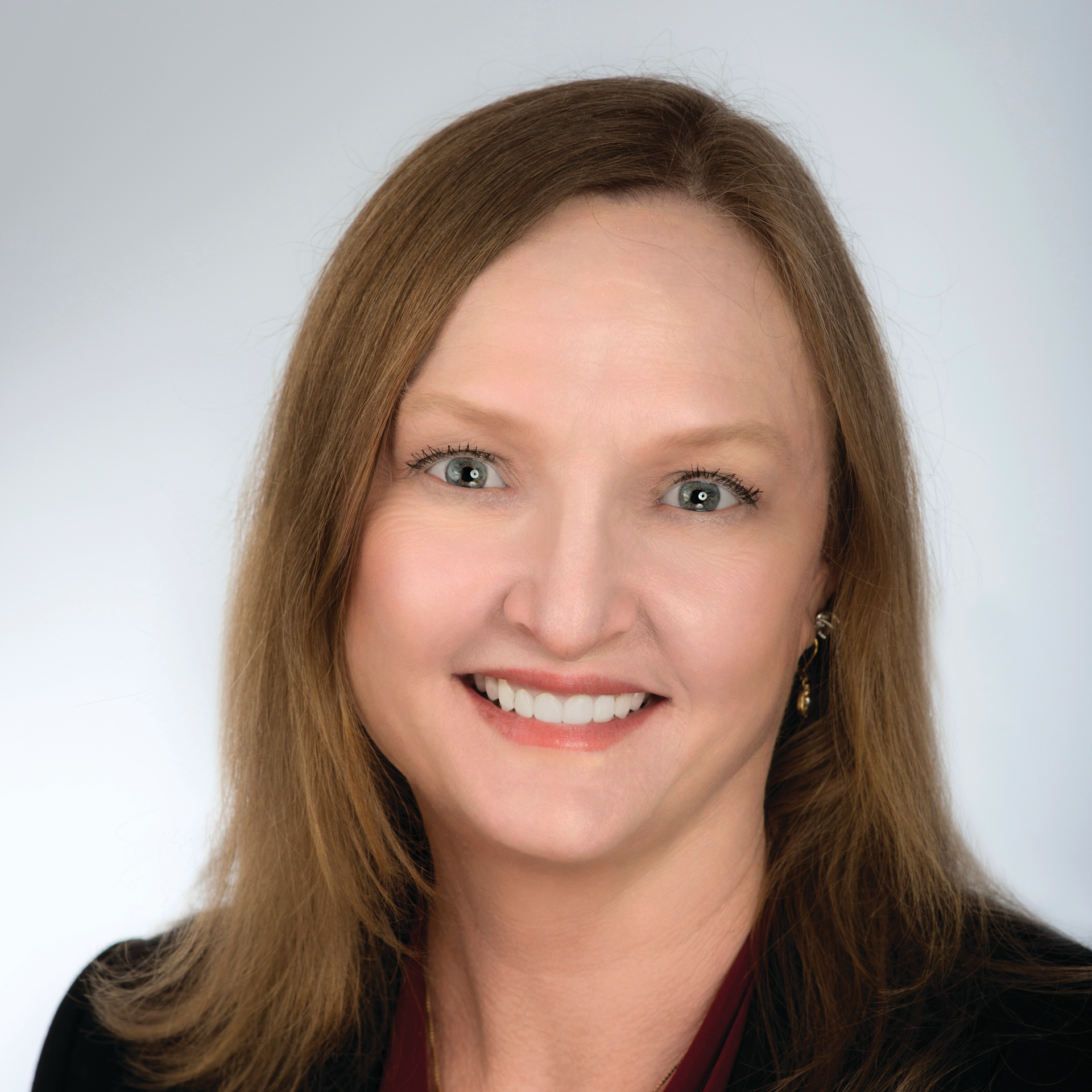 Kris 2017 62ab4e4e524d1