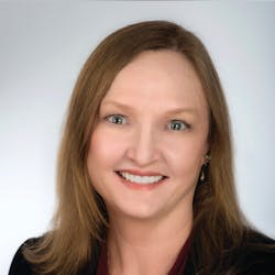 Kris 2017 62ab4e4e524d1 Kris 2017 62ab4e4e524d1