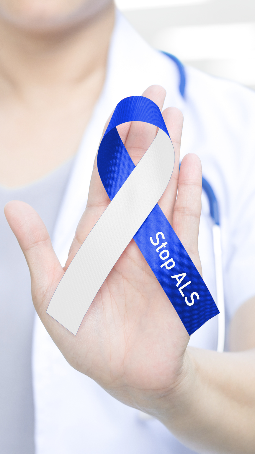 Adobe Als Adobe Stock 217877538 62b5dac189019