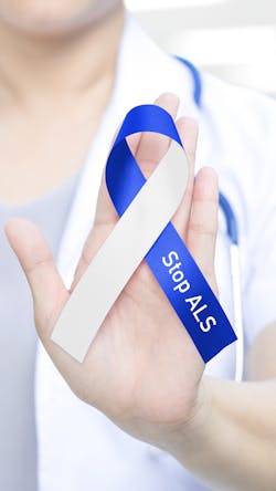 Adobe Als Adobe Stock 217877538 62b5dac189019 Adobe Als Adobe Stock 217877538 62b5dac189019