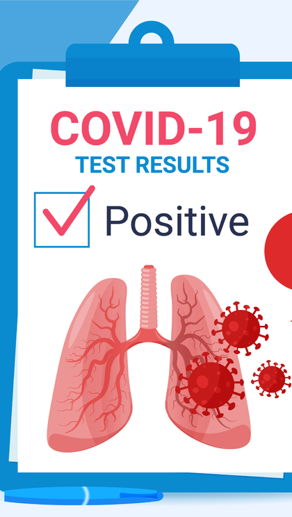 Adobe Covid Positive Adobe Stock 433995777 62ab43216c1e0