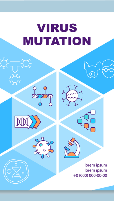 Adobe Virus Mutations Adobe Stock 423763392 62a9fc7149c0c