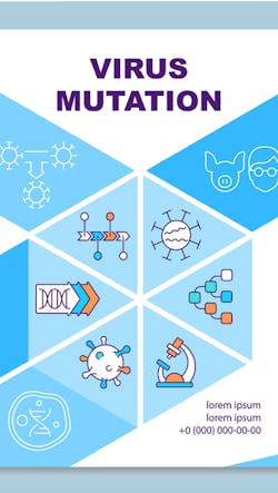 Adobe Virus Mutations Adobe Stock 423763392 62a9fc7149c0c Adobe Virus Mutations Adobe Stock 423763392 62a9fc7149c0c