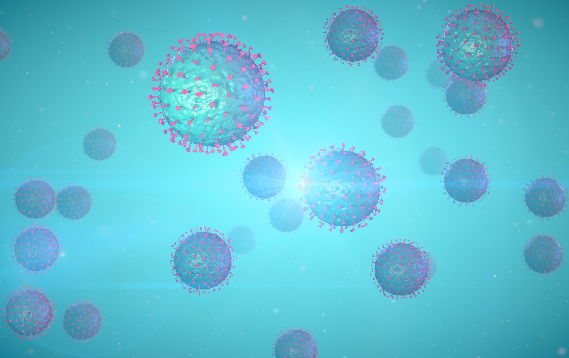 Adobe Stock 328262860 62be09142302a