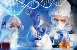 Adobe Stock 84303426 Preview 62ab99bfddc16 Adobe Stock 84303426 Preview 62ab99bfddc16