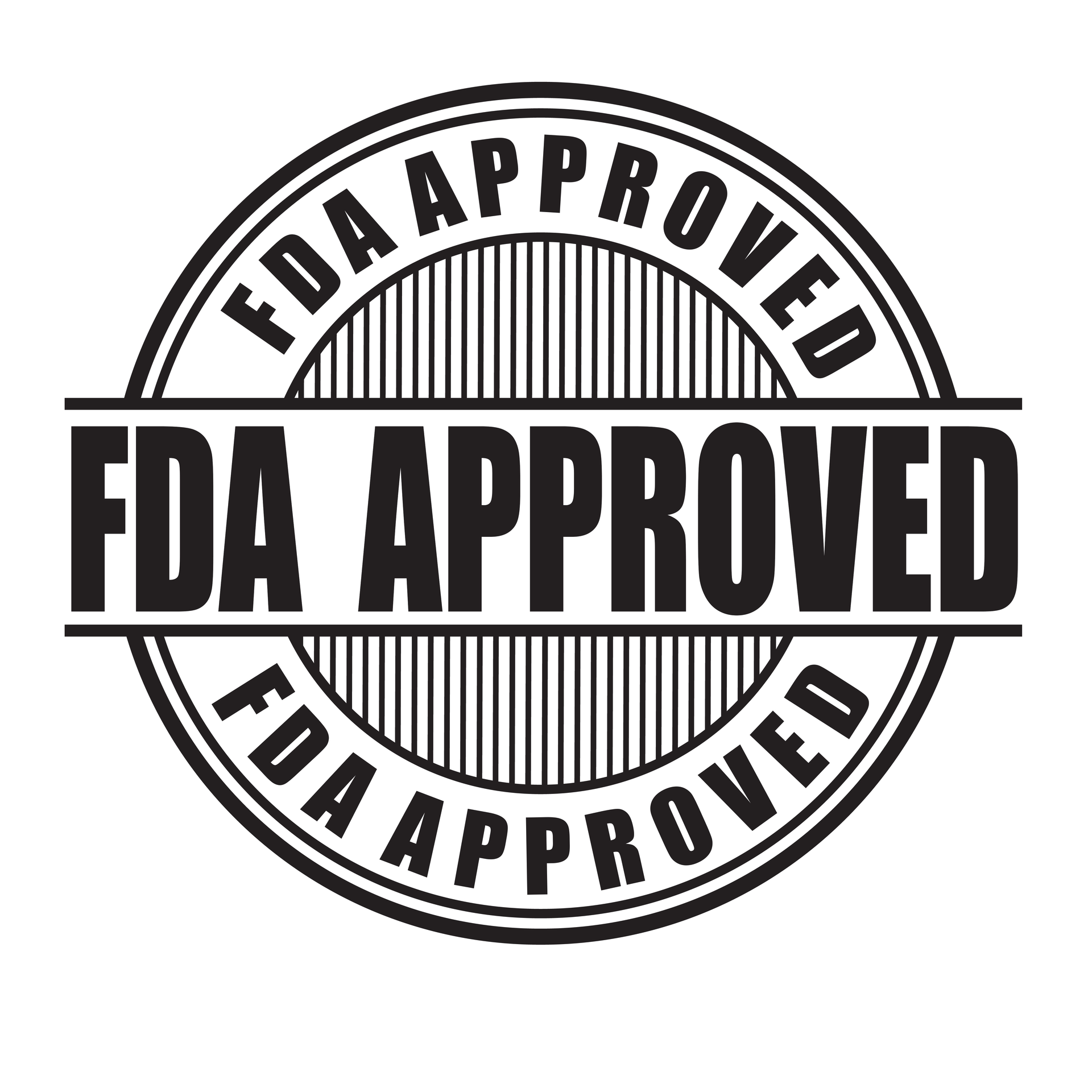 Adobe Fda Adobe Stock 353016820 62a760904bec6