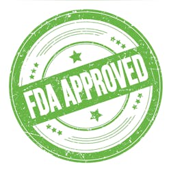 Adobe Fda Adobe Stock 431294933 62a20c9fb4aa5 Adobe Fda Adobe Stock 431294933 62a20c9fb4aa5