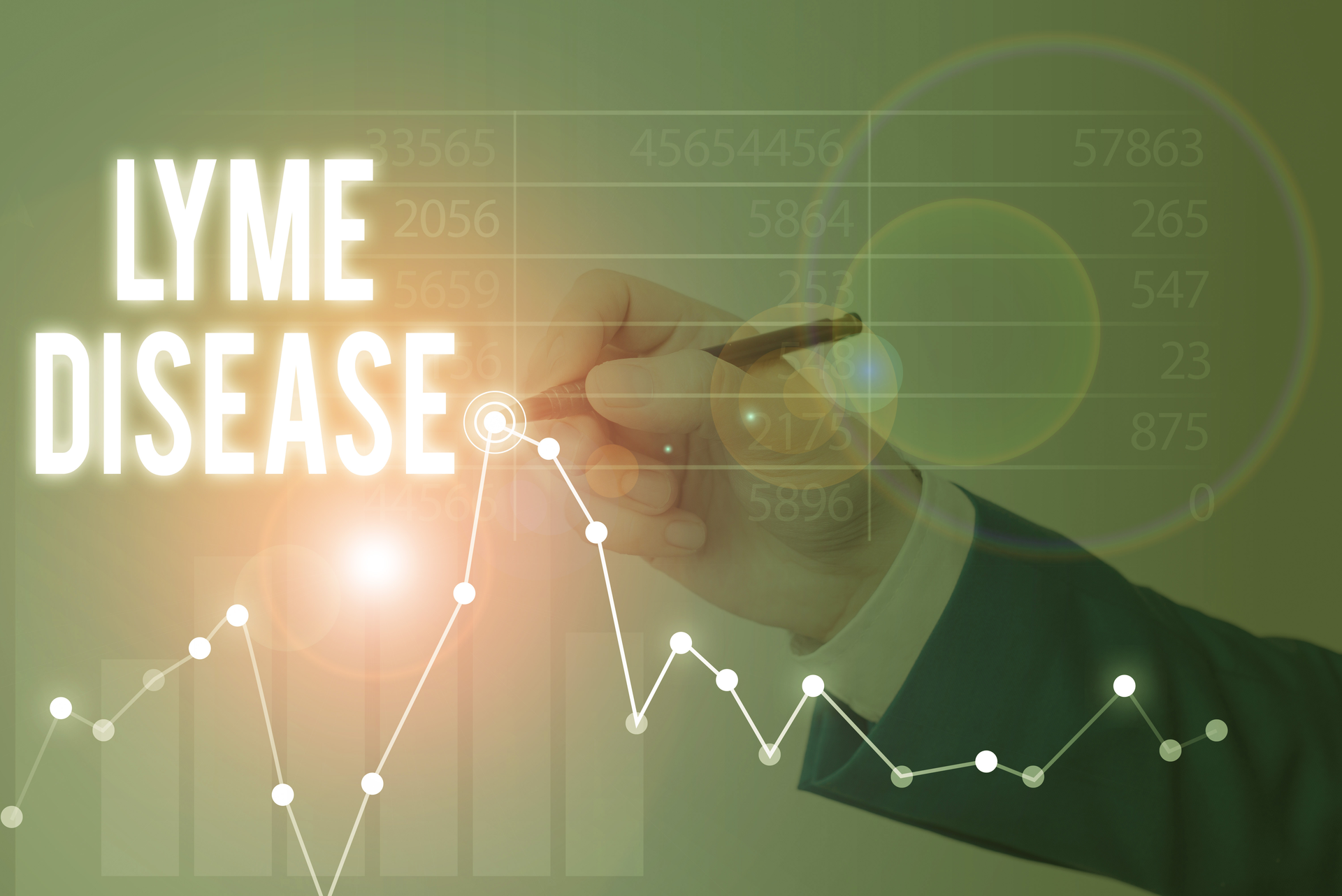 Adobe Lyme Disease Adobe Stock 331404694 62a35f27d58ca