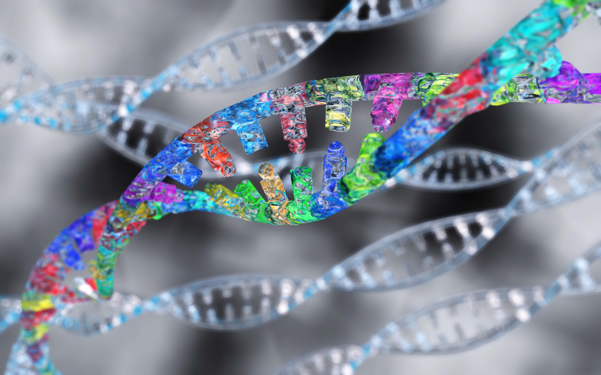 Adobe Rna Adobe Stock 192512691 62b32a0ddb60d