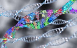 Adobe Rna Adobe Stock 192512691 62b32a0ddb60d Adobe Rna Adobe Stock 192512691 62b32a0ddb60d