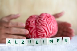 Adobe Alzheimers Adobe Stock 124523941 62a9f514afbb9 Adobe Alzheimers Adobe Stock 124523941 62a9f514afbb9