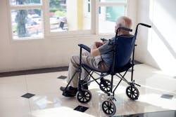 Adobe Alzheimers Adobe Stock 129134567 62a0d11c8fdab Adobe Alzheimers Adobe Stock 129134567 62a0d11c8fdab