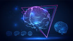 Adobe Brain Adobe Stock 435064842 62b09b665f7fa Adobe Brain Adobe Stock 435064842 62b09b665f7fa