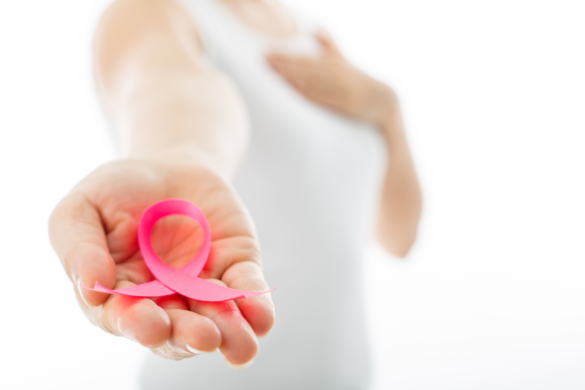 Adobe Breast Cancer Adobe Stock 107779666 62b4913cafcc3