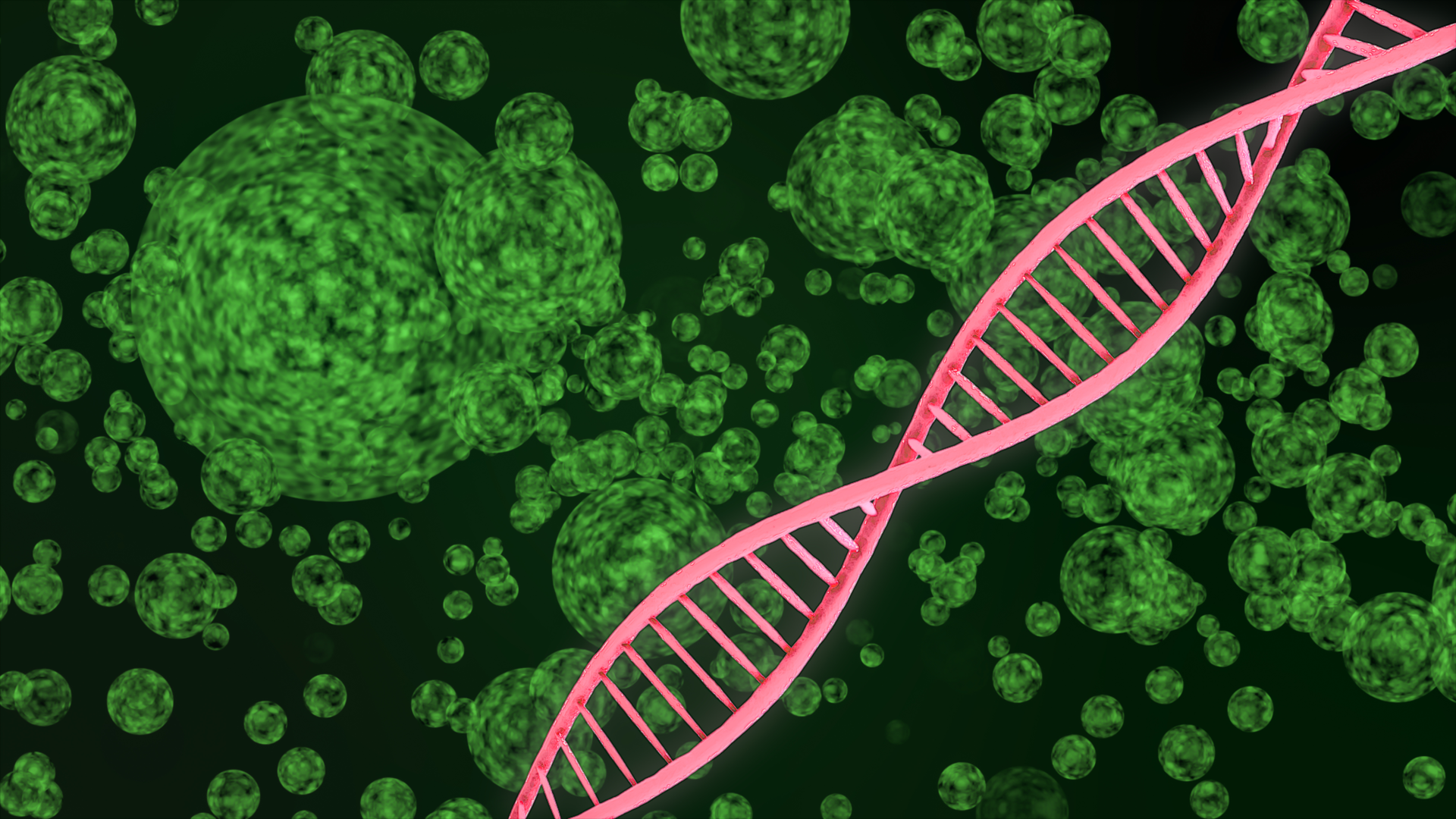 Adobe Cancer Cells Adobe Stock 251407210 62a9f3c93dfd5