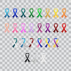 Adobe Cancer Ribbons Adobe Stock 411213659 62bb2bb5e733f Adobe Cancer Ribbons Adobe Stock 411213659 62bb2bb5e733f