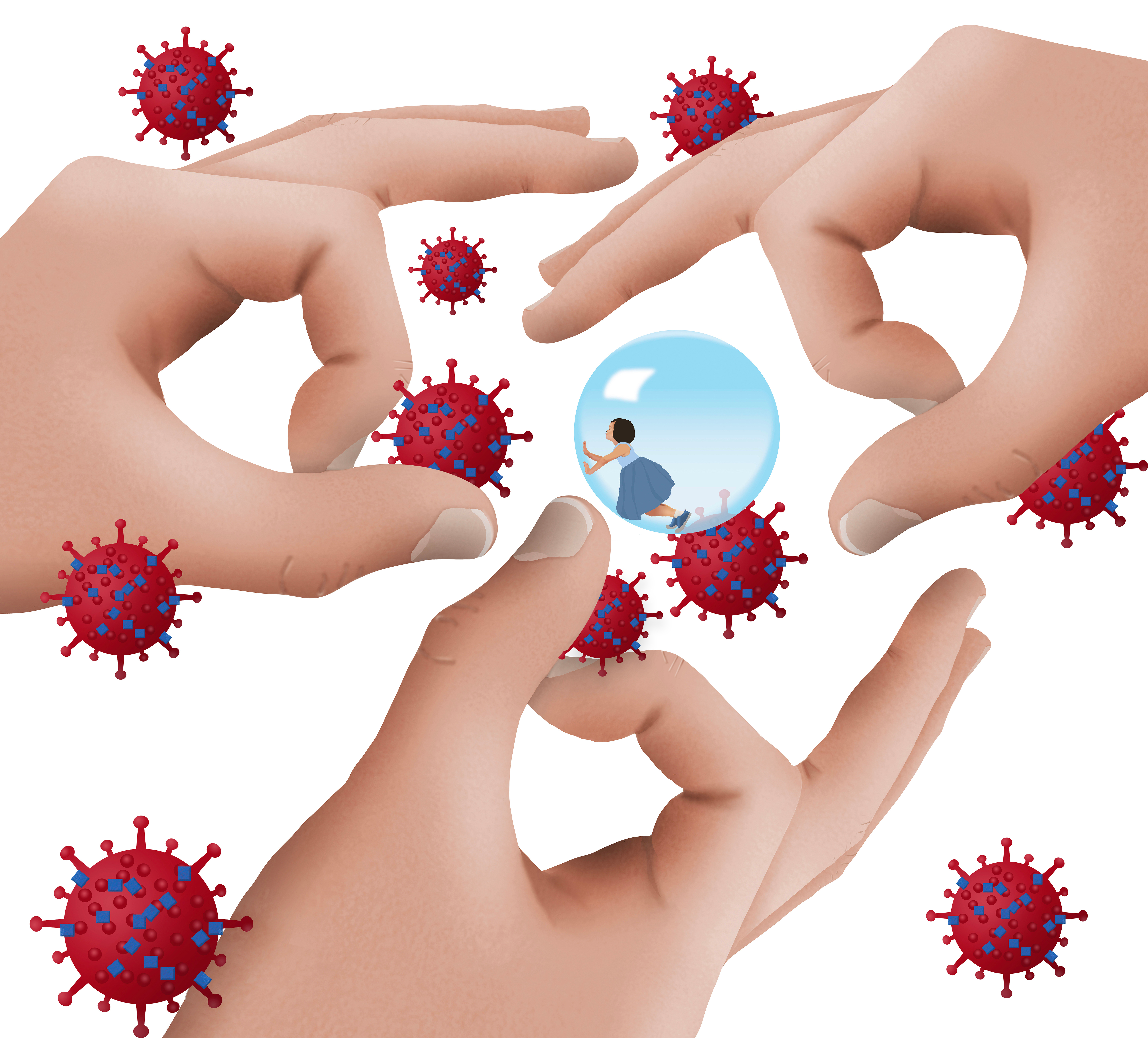 Adobe Corona Virus Adobe Stock 375681469 62b48de2c3cd3