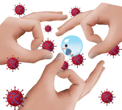 Adobe Corona Virus Adobe Stock 375681469 62b48de2c3cd3 Adobe Corona Virus Adobe Stock 375681469 62b48de2c3cd3