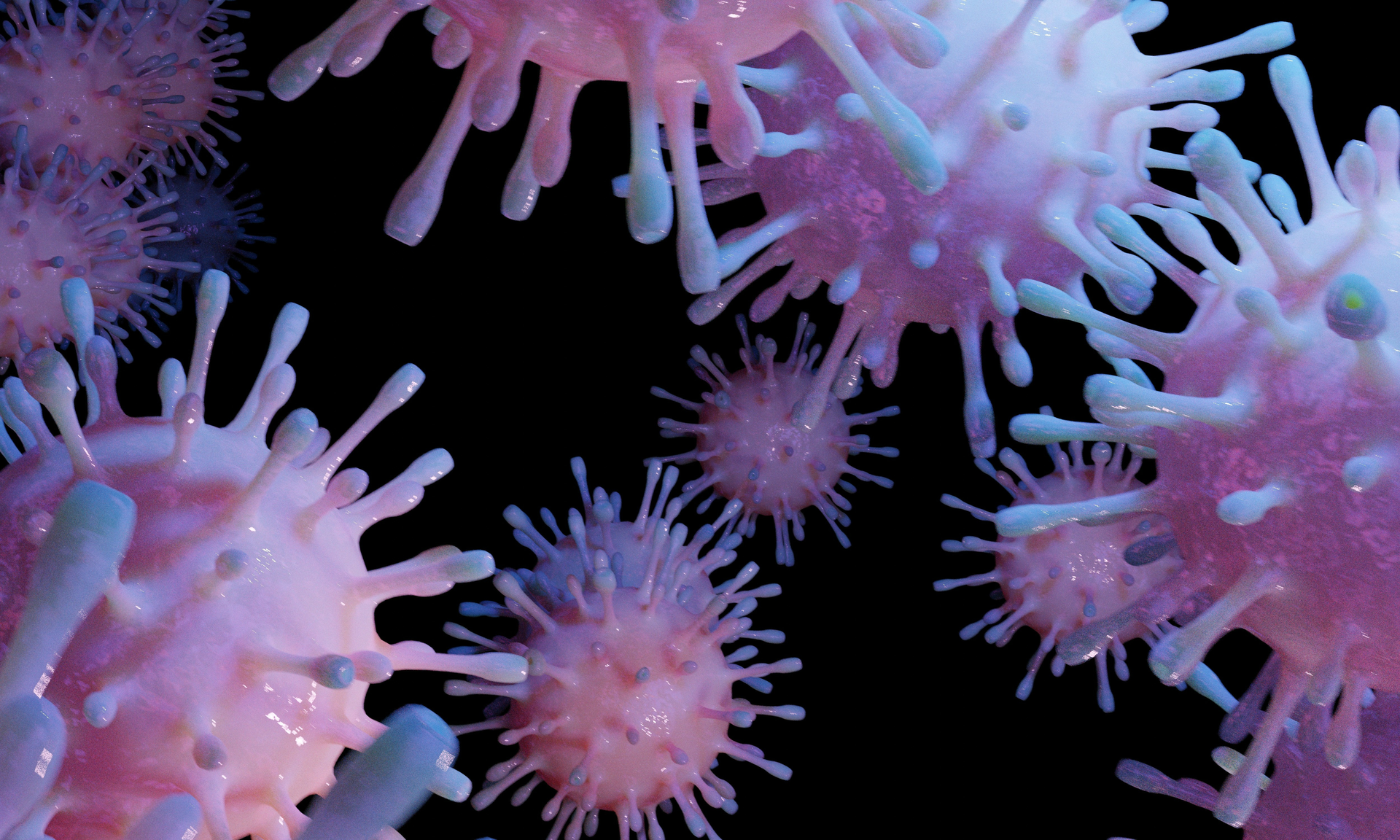 Adobe Covid Adobe Stock 344979433 629f73c9ba8a0