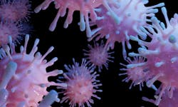 Adobe Covid Adobe Stock 344979433 629f73c9ba8a0 Adobe Covid Adobe Stock 344979433 629f73c9ba8a0