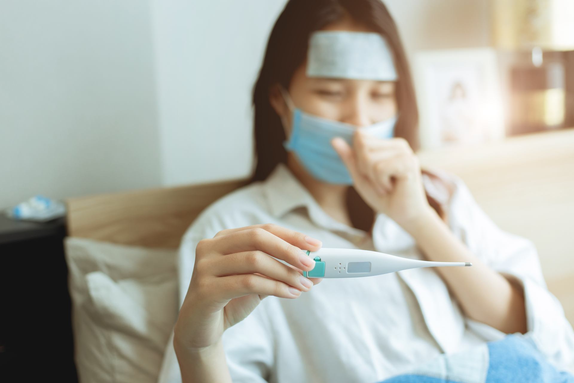 Adobe Covid Adobe Stock 345969969 629a29675ae1e