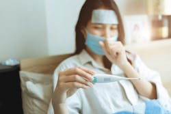 Adobe Covid Adobe Stock 345969969 629a29675ae1e Adobe Covid Adobe Stock 345969969 629a29675ae1e