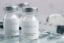 Adobe Covid Vaccine Adobe Stock 406938387 1 62ac9a17bc2f5 Adobe Covid Vaccine Adobe Stock 406938387 1 62ac9a17bc2f5