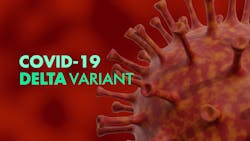 Adobe Delta Adobe Stock 442873644 62bb1e363fea8 Adobe Delta Adobe Stock 442873644 62bb1e363fea8