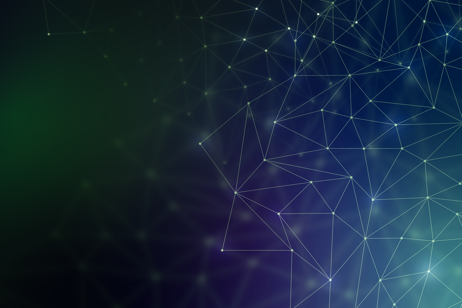 Adobe Digital Adobe Stock 321442293 62a75c5bd8bff