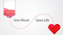 Adobe Donate Blood Adobe Stock 228717276