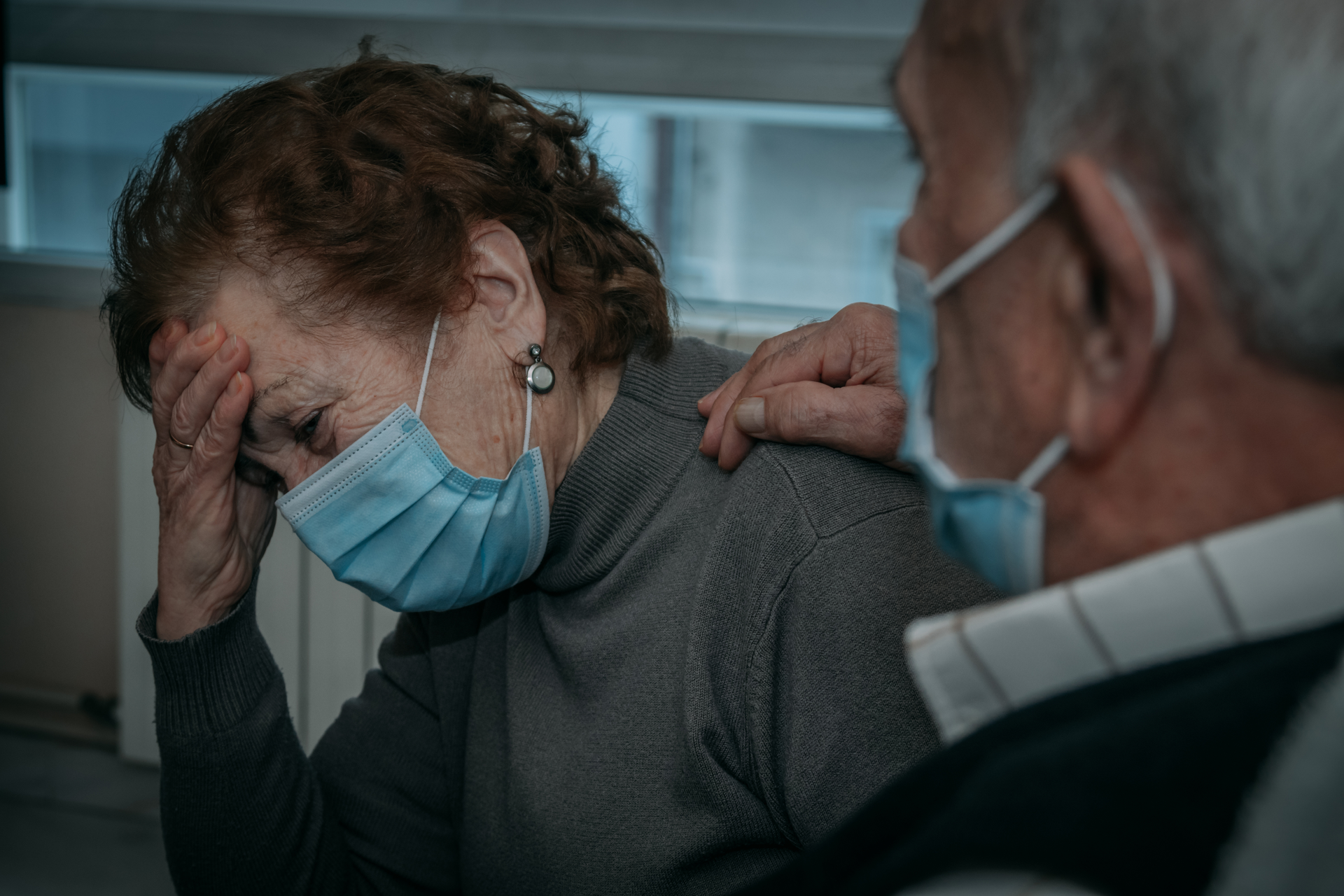 Adobe Elderly With Covid Adobe Stock 411614135 62b1e217286da