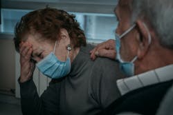 Adobe Elderly With Covid Adobe Stock 411614135 62b1e217286da Adobe Elderly With Covid Adobe Stock 411614135 62b1e217286da