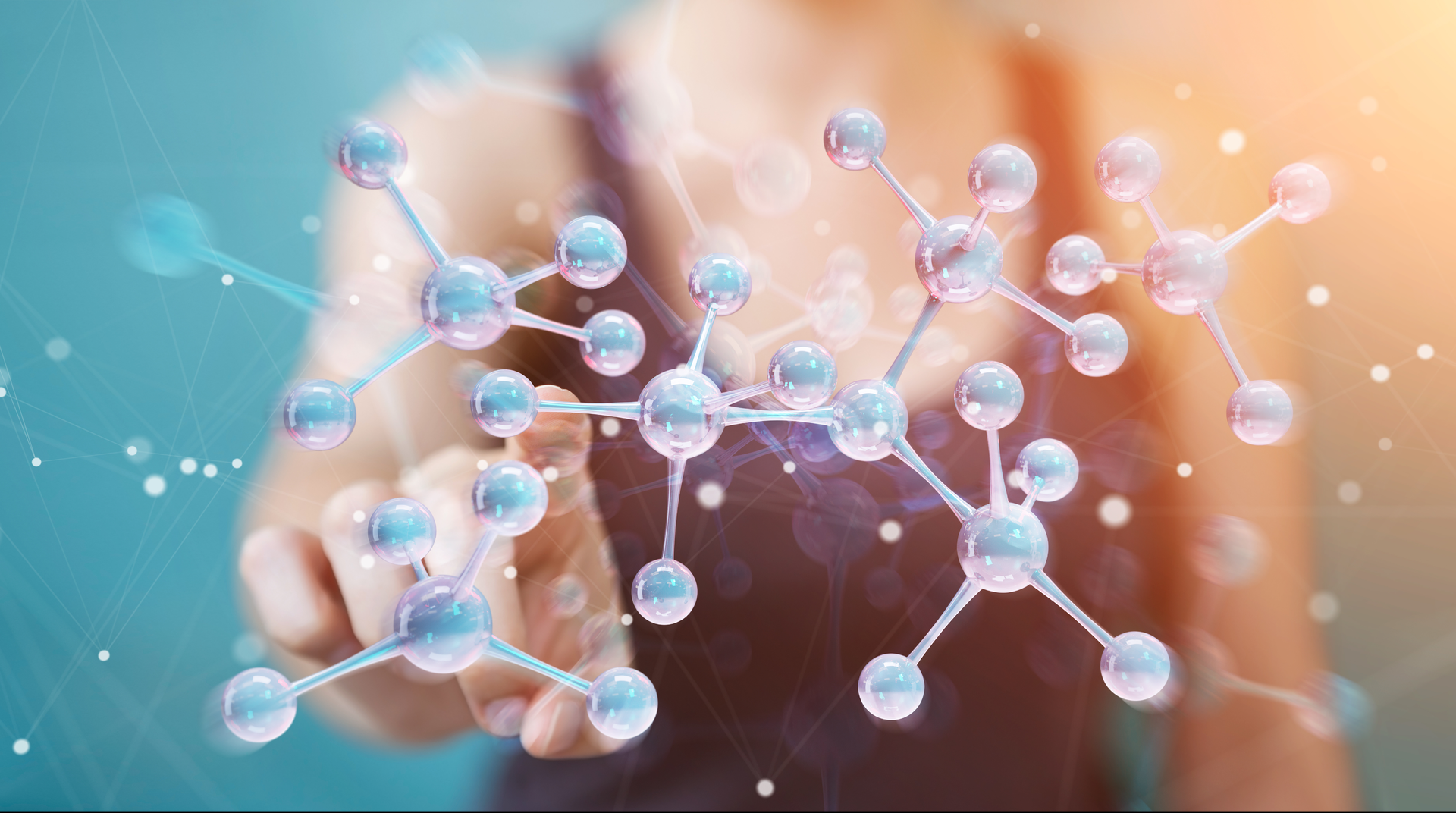 Adobe Gene Therapy Adobe Stock 218795024 62a89d63f2f36